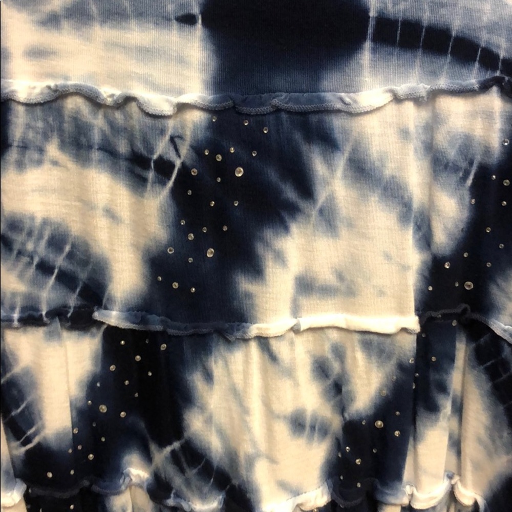 INC skirt - Picture 2 of 5